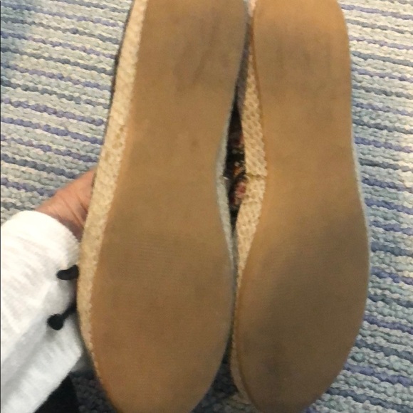 Tabitha Simmons sneakers - Picture 4 of 8